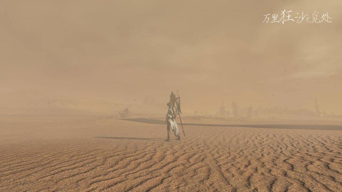 字节大量使用新语言，包括go，rust等，为什么阿里一直都抱着j***a不松手？