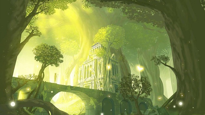 吴柳芳的真实水平如何？