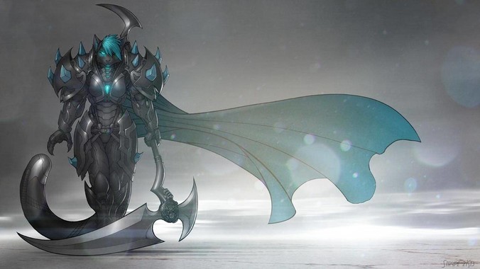 为什么中国主机带宽比美国贵5倍（原来错误的10000倍），比如阿里云？