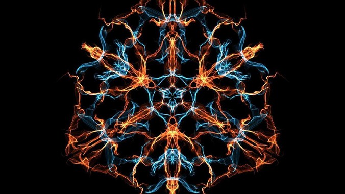 实况足球为什么没落了？