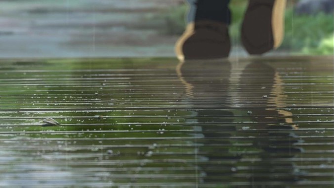 广东洪水，灾民呼吁不要捐款为什么？